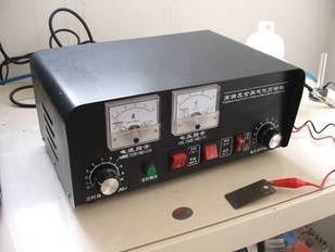 電腐蝕打標(biāo)機(jī)