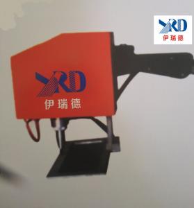 YRD-Q4B便攜式氣動(dòng)打標(biāo)機(jī)